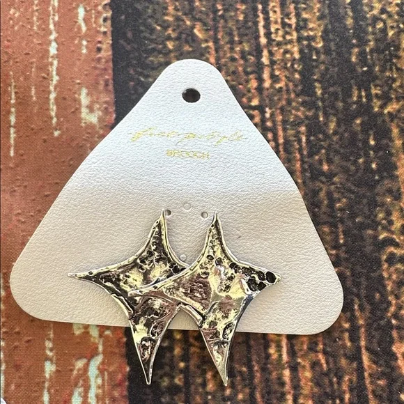 Free People Baby Carryall Bag Charm and accessori - Picture 2 of 2